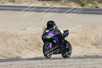 media/Nov-29-2025-TrackXperience (Sat) [[2953a387f4]]/2-Level 2/Session 3 (Turn 10)/